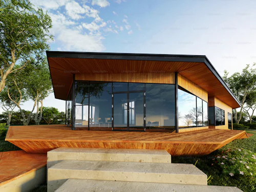 Cosy En-Suite Room With Views of Lakeland Fells