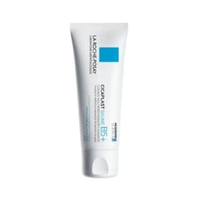 LA ROCHE Cicaplast Baume Reparador 40 ml