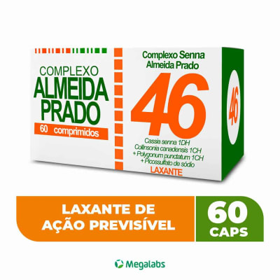 Complexo ALMEIDA PRADO