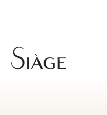 Leave-In Eudora Siàge Reconstrutor Ultra Bond Reset 80g