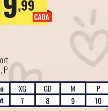 Toalhas Umed Mili 48 unidades Love Care Lavanda