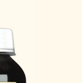 Xarope Expec Tripla Ação 120Ml