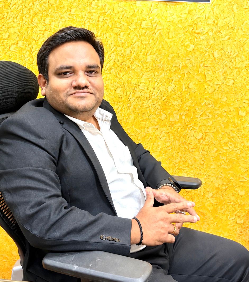 Pramod Sathe