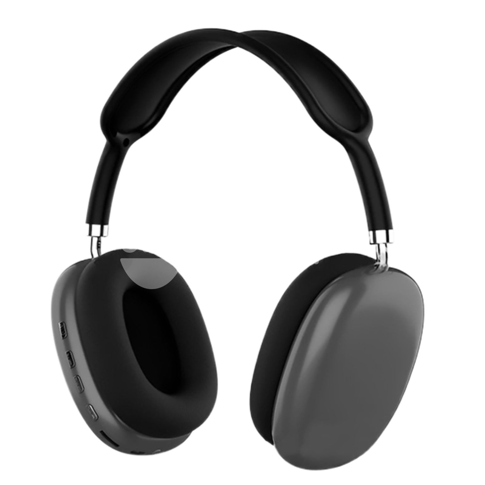 XLAURI HP69 Wireless Bluetooth Headphone