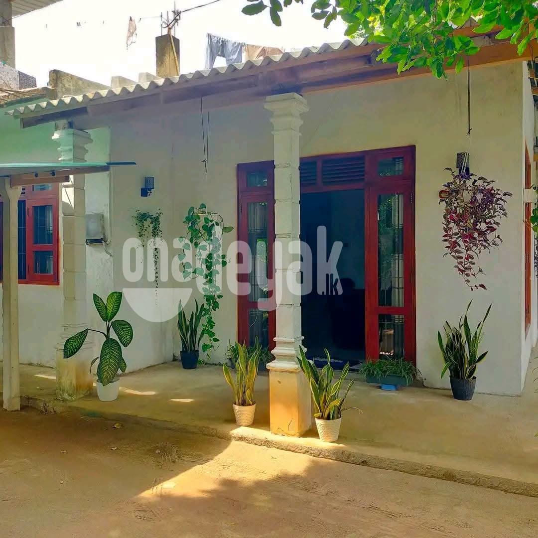 House for sale kandy