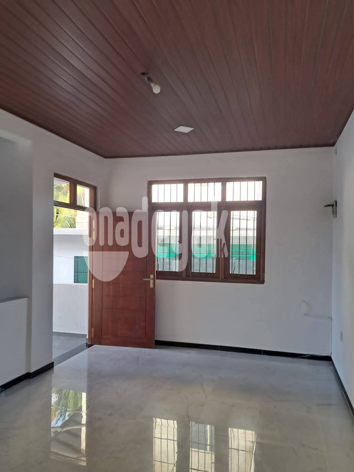 House for rent galle