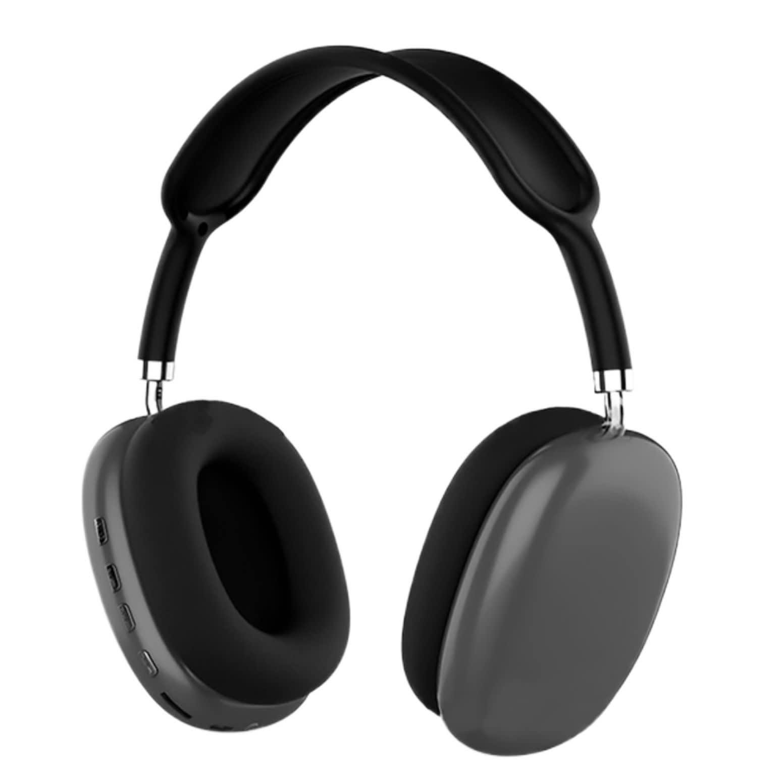 XLAURI HP69 Wireless Bluetooth Headphone 1