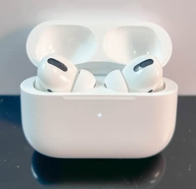 Bluetooth handsfree 3