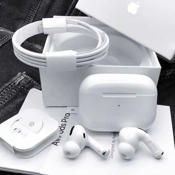 Bluetooth handsfree 1