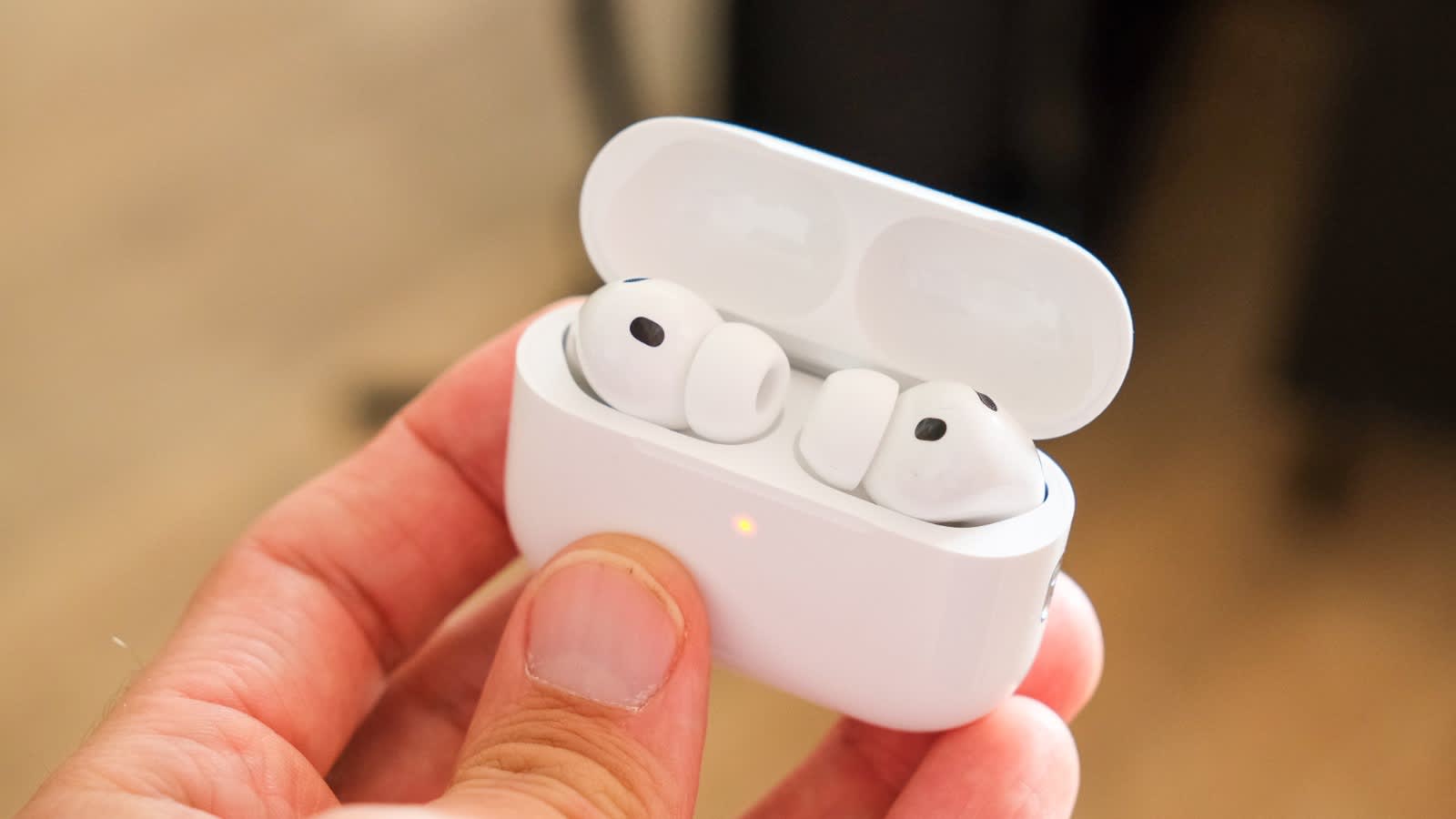 Bluetooth handsfree 4