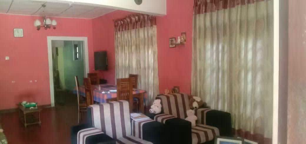 House for sale Kundasale 2