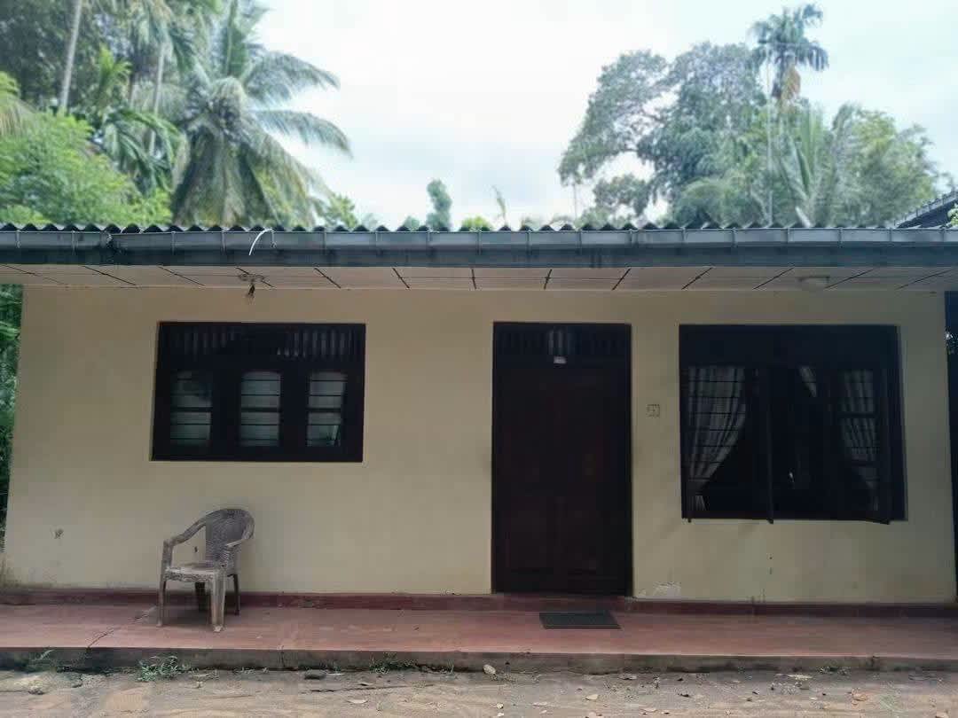 House for sale Kundasale 1