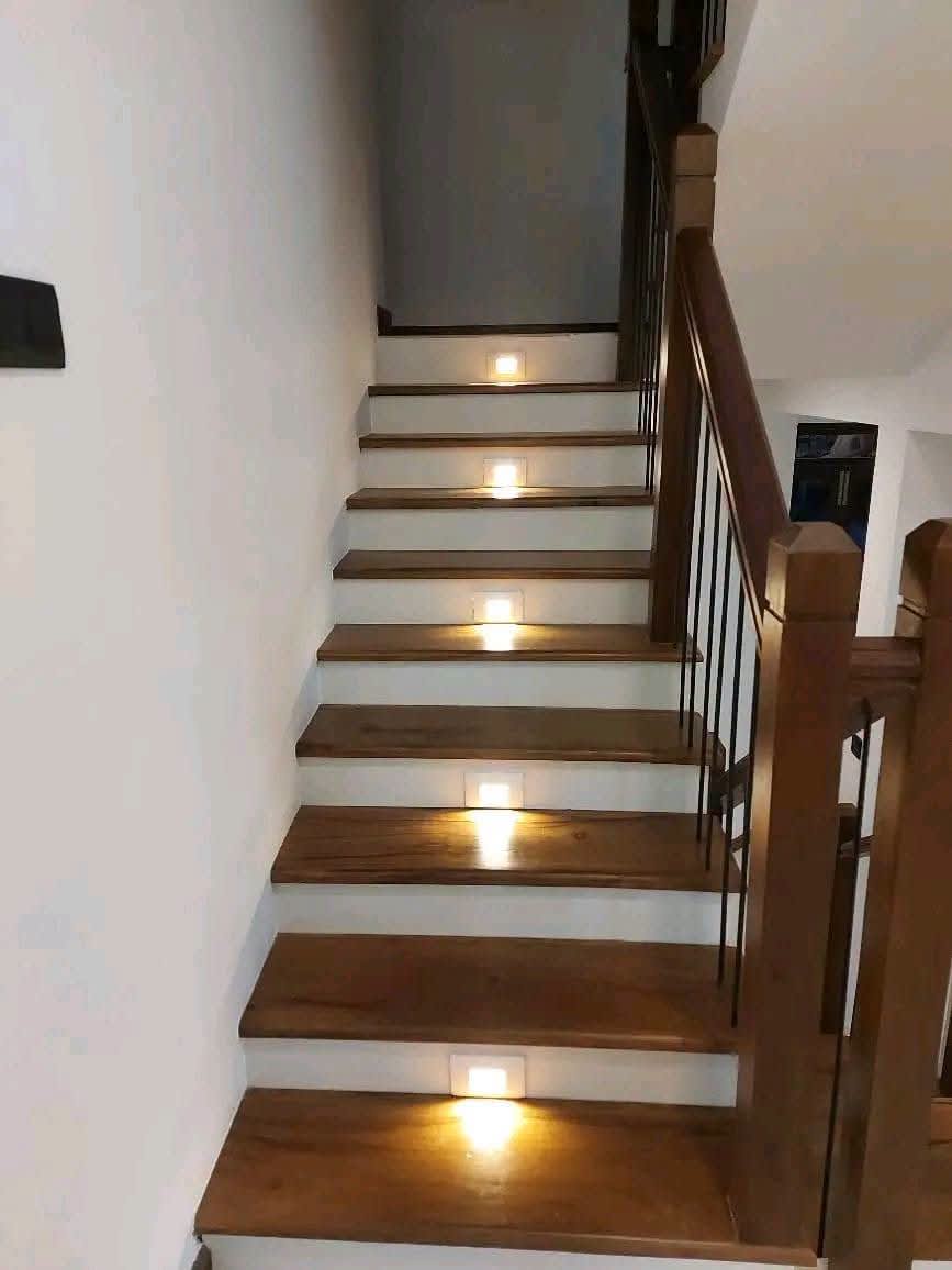 2 storey House for sale kandy 4