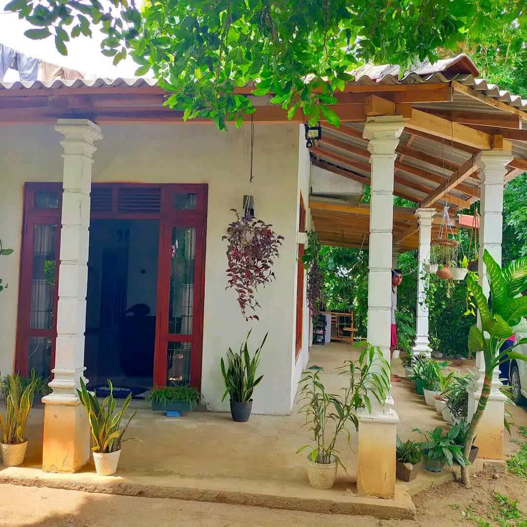 House for sale kandy 2