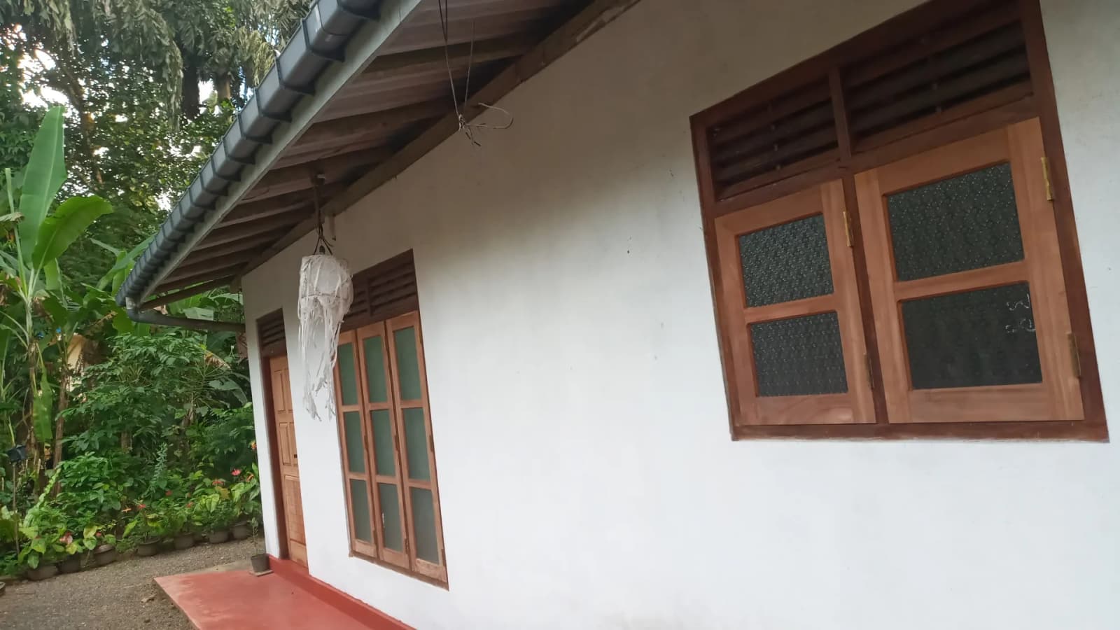 House and land – Houses for Sale in Baddegama, Galle – photo 4 of 4