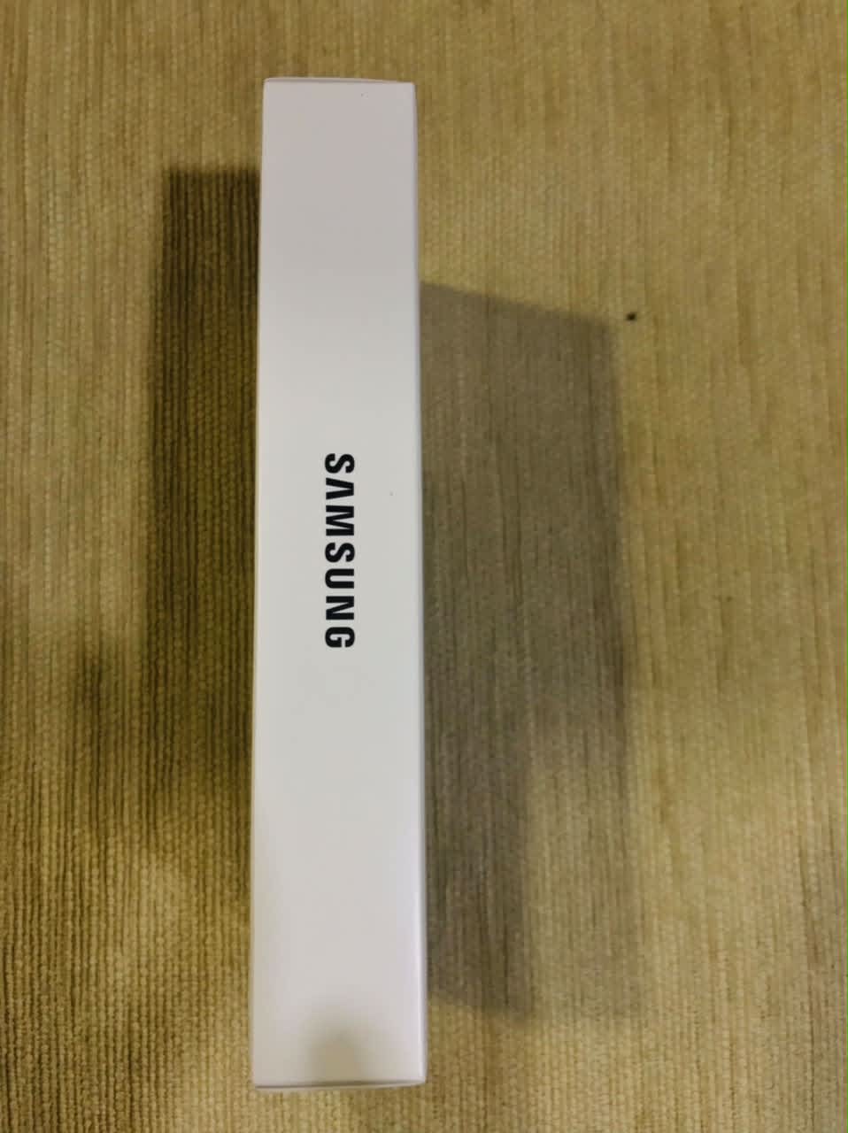 Samsung Galaxy A17 5G ( Brand New / Box Seal ) – Mobile Phones in Kadawatha, Gampaha – photo 3 of 4