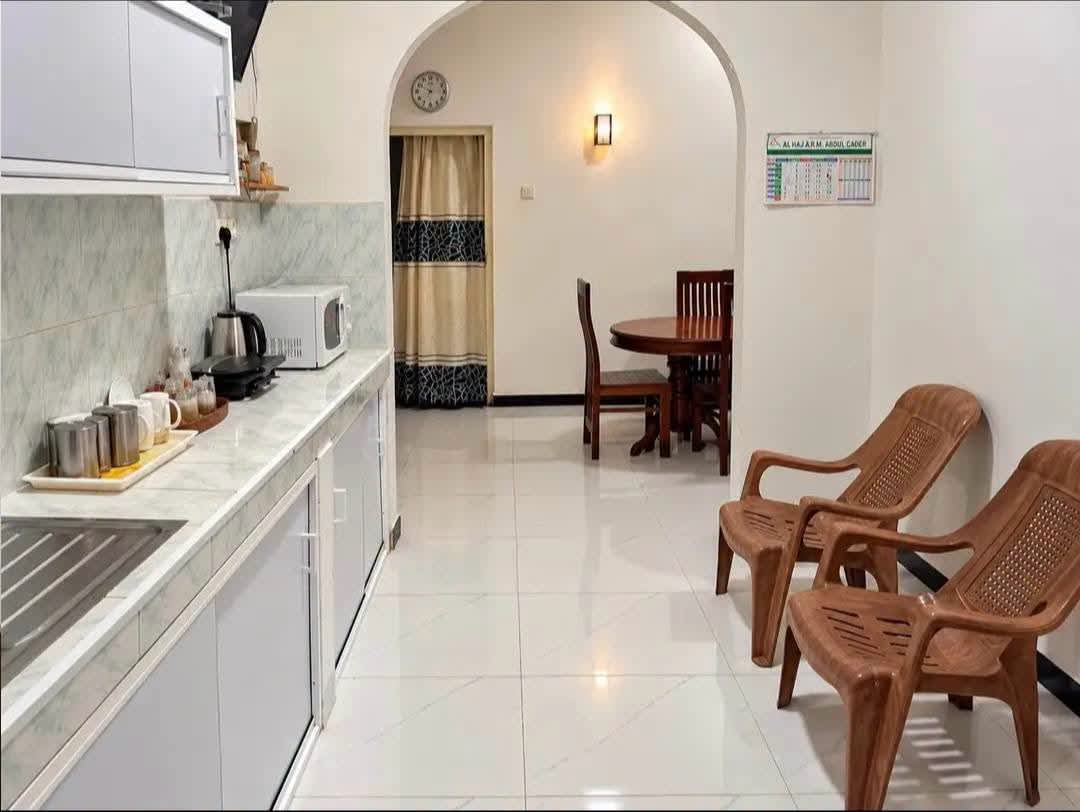 House for sale kandy – Houses for Sale in Kandy – photo 3 of 5