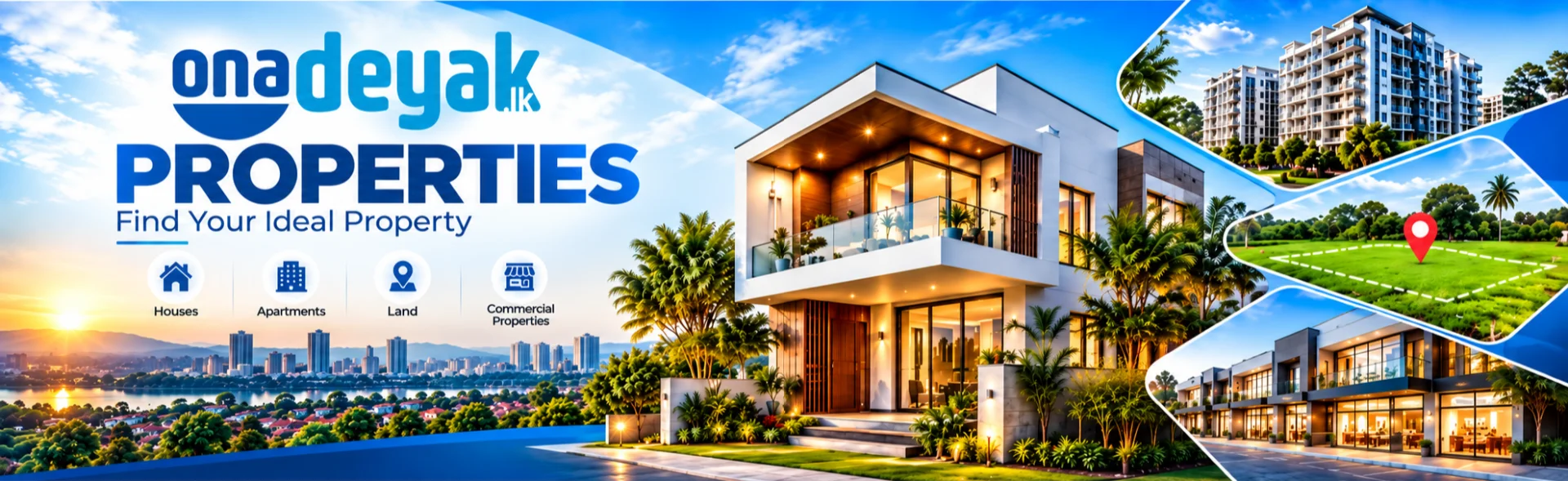 Properties — slide 1