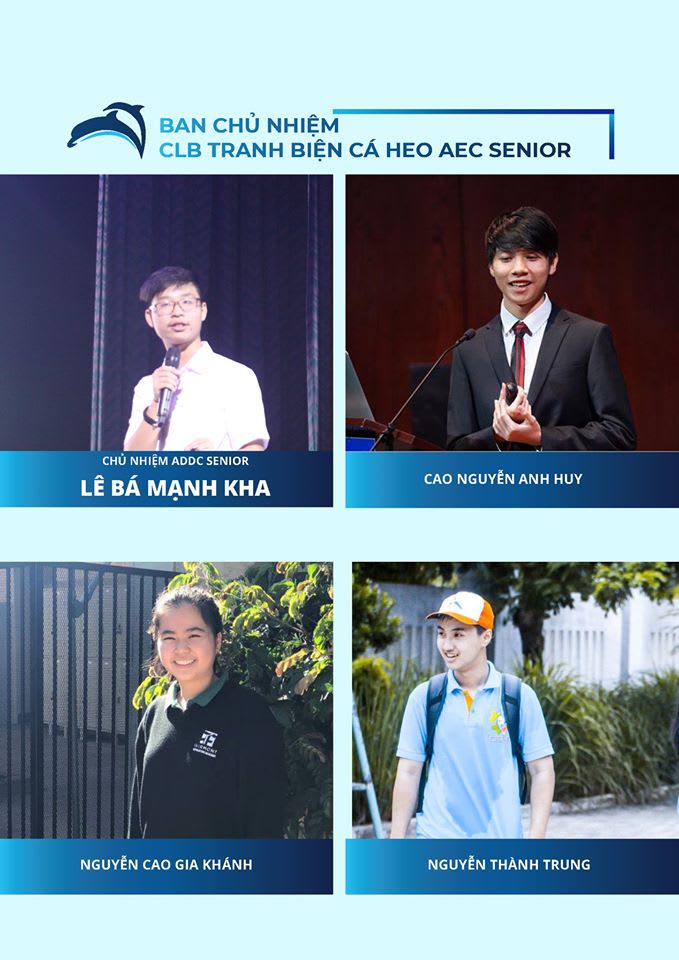 ALL ABOUT IELTS READING – NHỮNG ĐIỀU CẦN BIẾT VỀ KỸ NĂNG ĐỌC IELTS