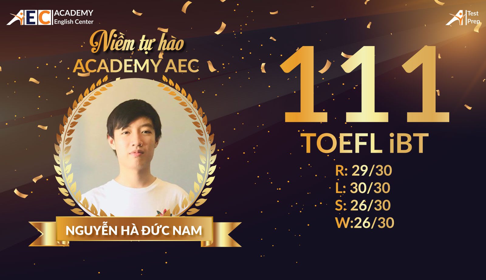 vinh-danh-Duc-Nam