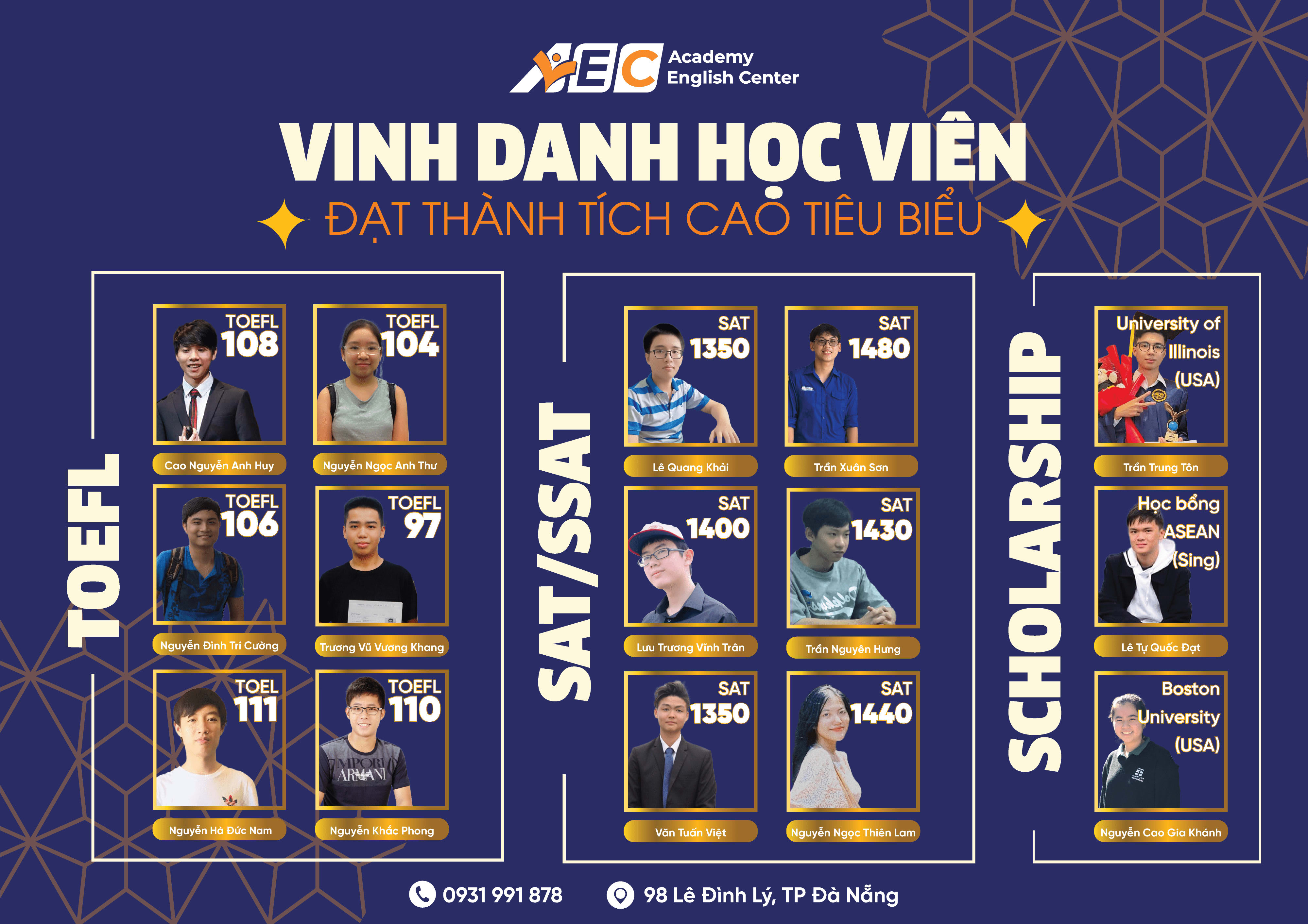 Vinh-danh-1