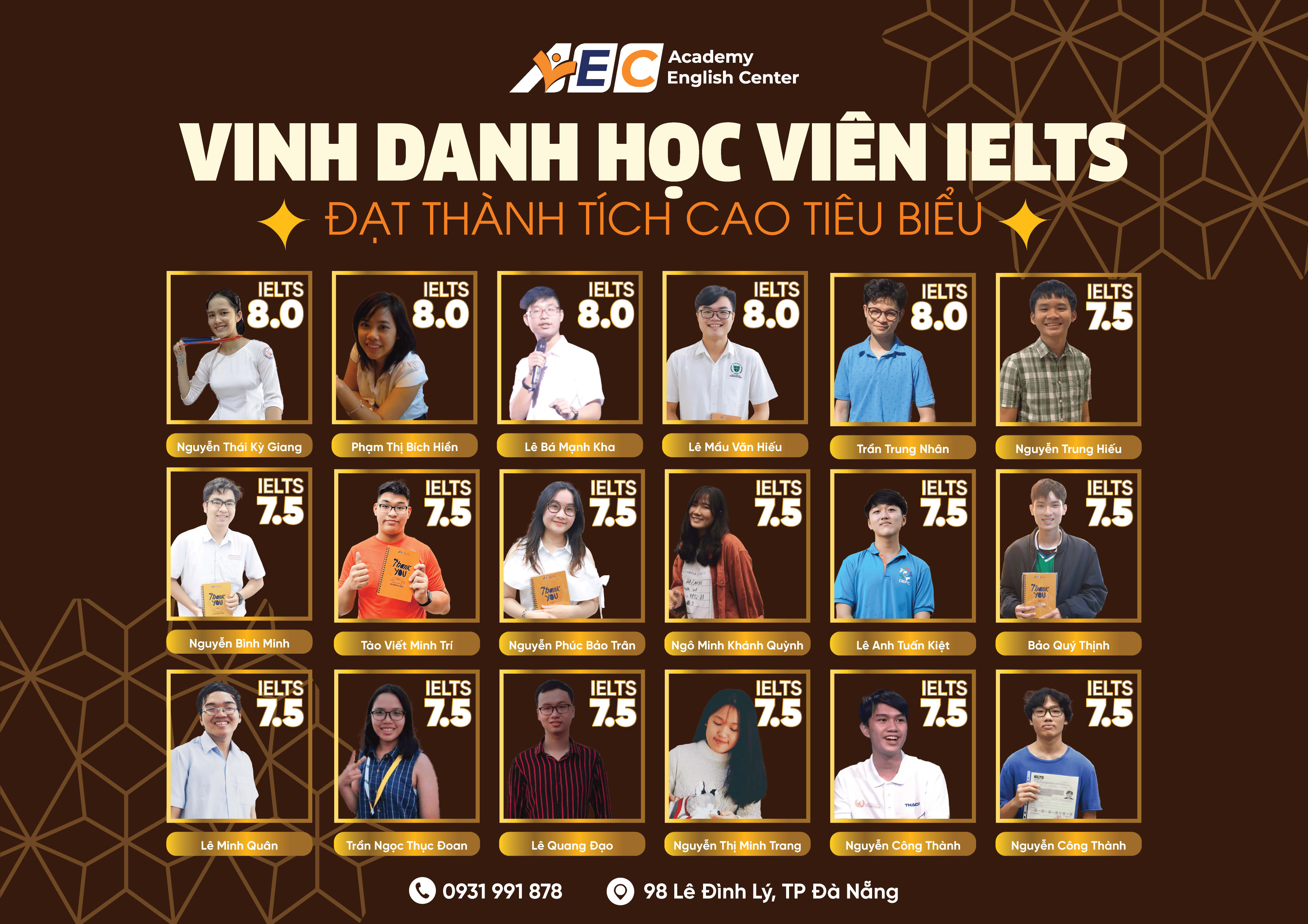 Vinh-danh-2