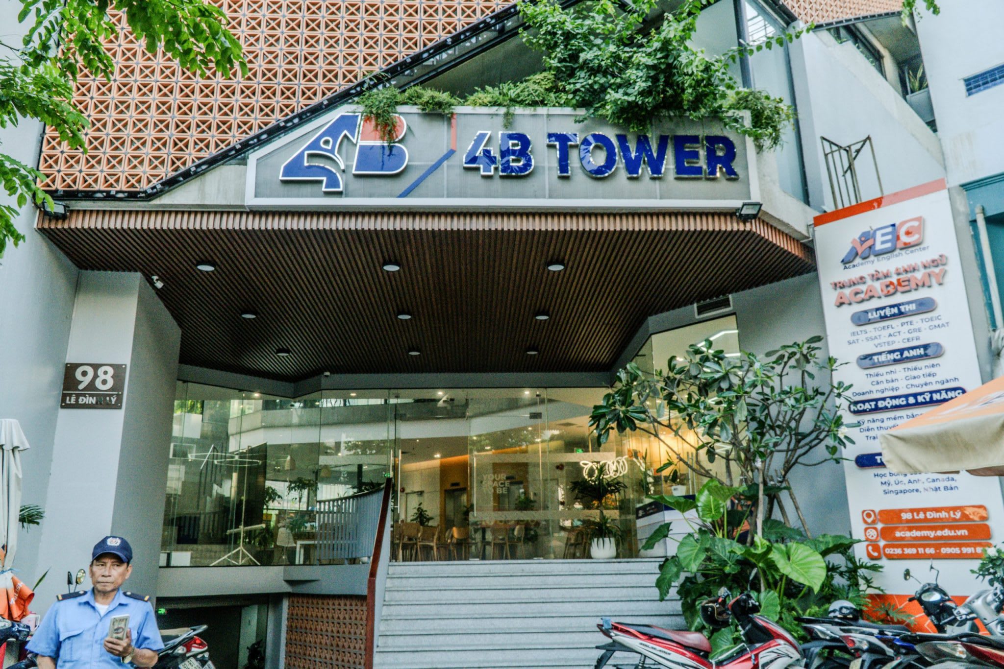 DSC06095