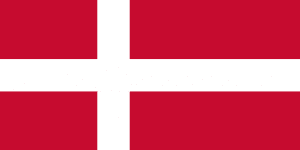 635px-Flag_of_Denmark