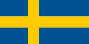 flag-of-sweden