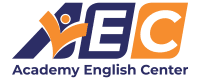 ielts reading