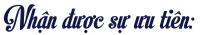 nhan-duoc-su-uu-tien-2