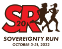 Sovereignty Run 2022