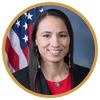 Sharice Davids