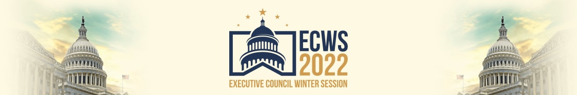 ECWS 2022