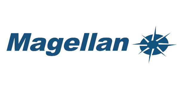 Magellan