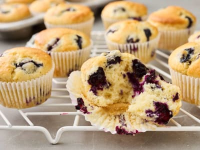 Muffin
