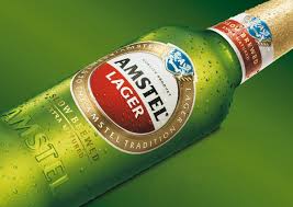 Amstel