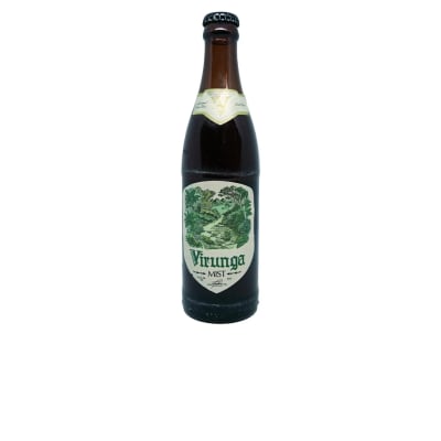 Virunga
