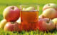 Apple Juice