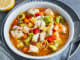 Fish Soup