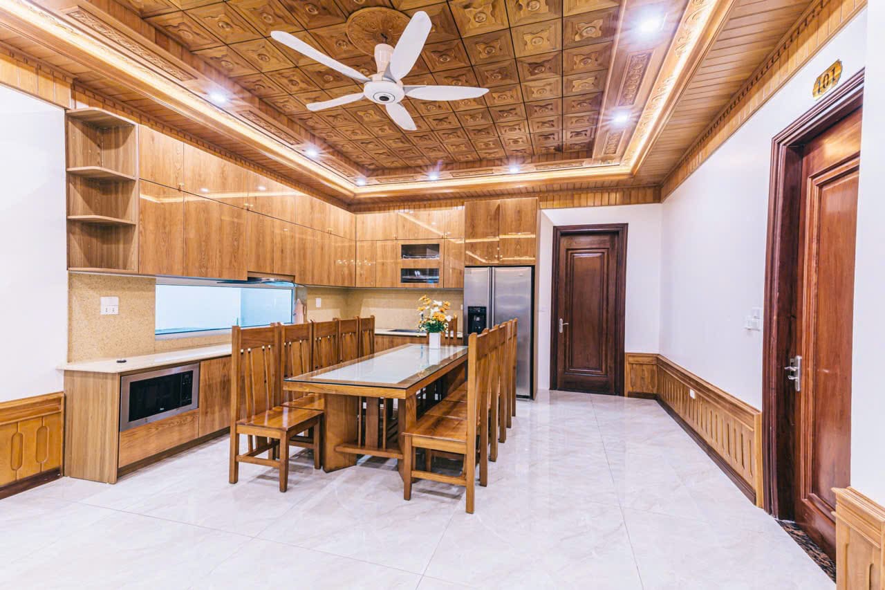 Villa FLC Sầm Sơn NT25 - ảnh 2