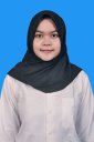 Roudhoutul Aulia Rochim