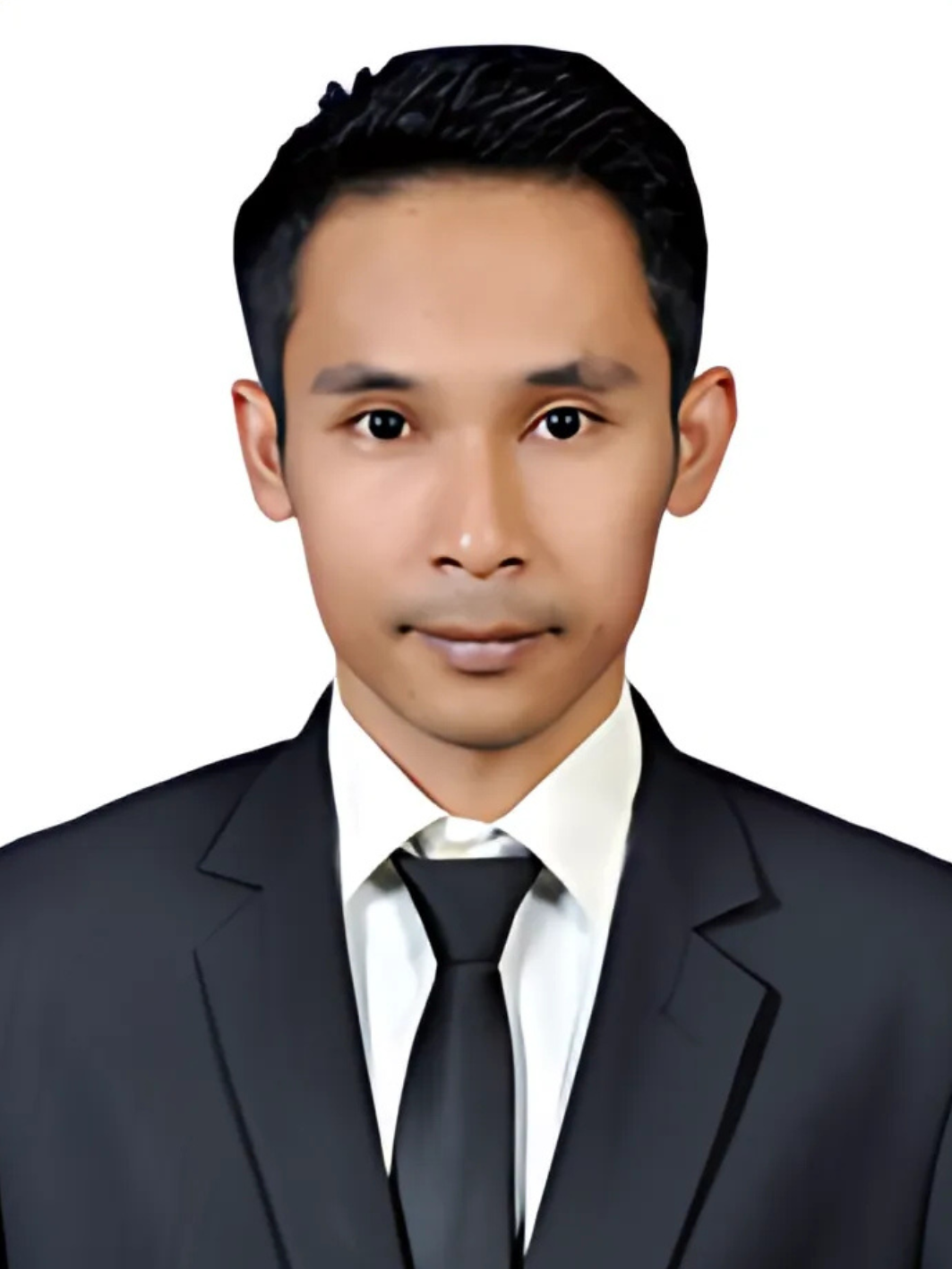 Adi Nestiadi