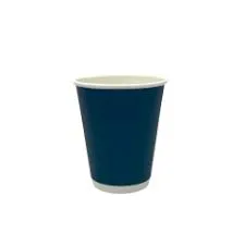 VASO POLIPAPEL DOBLE