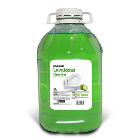 LAVALOZA SMART PRICE