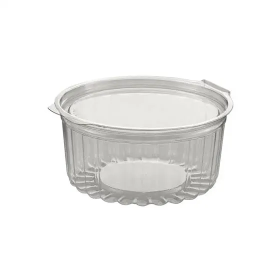 POTE BISAGRA PET 40-12 LISO