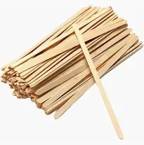 REVOLVEDOR DE MADERA EN CAJA (10X1000)