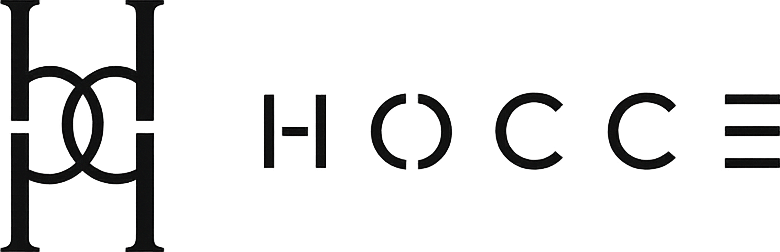 hocce