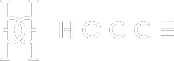 hocce