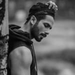 Kit 4 Elástico Tiara Para Cabelo Unissex Prendedor Exclusivo ciclista crosfit academia ginastica